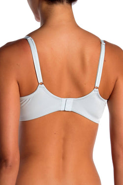 Le Mystere Morning Dew Evolution Unlined Underwire Bra thumbnail 3