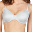 Le Mystere Morning Dew Evolution Unlined Underwire Bra
