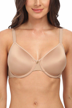 Le Mystere Natural The Essential Bra thumbnail 4