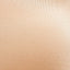 Le Mystere Natural Tisha Evolution Balconette T-Shirt Bra