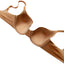 Le Mystere Natural Tisha Evolution Balconette T-Shirt Bra