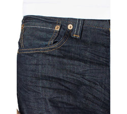 Levi's 501 Original Fit Jeans Dimensional Rigid - Waterless thumbnail 2