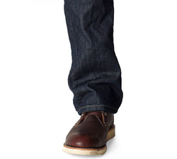 Levi's 501 Original Fit Jeans Dimensional Rigid - Waterless thumbnail 3