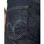 Levi's 501 Original Fit Jeans Dimensional Rigid - Waterless