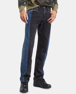 Levi's 501 Original Fit Jeans Two Face thumbnail 1