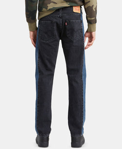 Levi's 501 Original Fit Jeans Two Face thumbnail 2