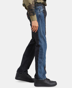 Levi's 501 Original Fit Jeans Two Face thumbnail 3