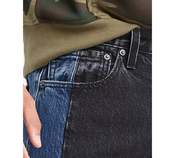 Levi's 501 Original Fit Jeans Two Face thumbnail 4