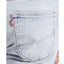 Levi's 501 Original Fit Stretch Jeans O'Patrick Stretch-Waterless