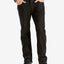 Levi's 501 Original Fit Stretch Jeans Walsh Stretch