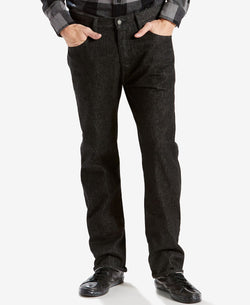 Levi's 501 Original Fit Stretch Jeans Walsh Stretch thumbnail 1