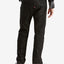 Levi's 501 Original Fit Stretch Jeans Walsh Stretch