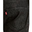 Levi's 501 Original Fit Stretch Jeans Walsh Stretch