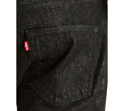 Levi's 501 Original Fit Stretch Jeans Walsh Stretch thumbnail 3