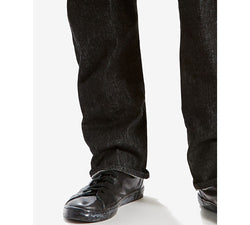Levi's 501 Original Fit Stretch Jeans Walsh Stretch thumbnail 4