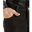 Levi's 501 Original Fit Stretch Jeans Walsh Stretch