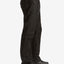 Levi's 501 Original Fit Stretch Jeans Walsh Stretch