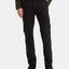 Levi's 502 Aviator Tapered Cargo Pants Caviar