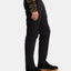 Levi's 502 Aviator Tapered Cargo Pants Caviar