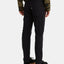 Levi's 502 Aviator Tapered Cargo Pants Caviar