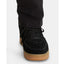 Levi's 502 Aviator Tapered Cargo Pants Caviar
