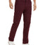 Levi's 502 Aviator Tapered Cargo Pants Winetasting