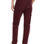 Levi's 502 Aviator Tapered Cargo Pants Winetasting