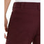 Levi's 502 Aviator Tapered Cargo Pants Winetasting