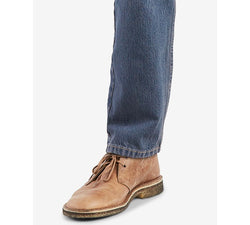 Levi's 502 Taper Jeans Sapphire City thumbnail 4