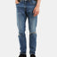 Levi's 502 Taper Jeans Sinoloa Stone