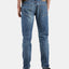 Levi's 502 Taper Jeans Sinoloa Stone