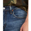 Levi's 502 Taper Jeans Sinoloa Stone