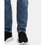 Levi's 502 Taper Jeans Sinoloa Stone