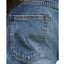 Levi's 502 Taper Jeans Sinoloa Stone
