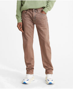 Levi's 502 Taper Jeans Star Deep thumbnail 1