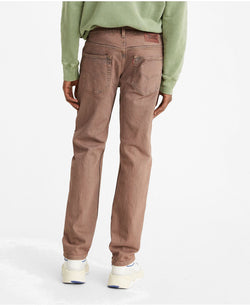 Levi's 502 Taper Jeans Star Deep thumbnail 2