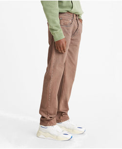 Levi's 502 Taper Jeans Star Deep thumbnail 3