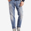 Levi's 502 Taper Jeans Tanager - Waterless
