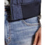 Levi's 502 Taper Jeans Tanager - Waterless