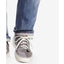 Levi's 502 Taper Jeans Tanager - Waterless