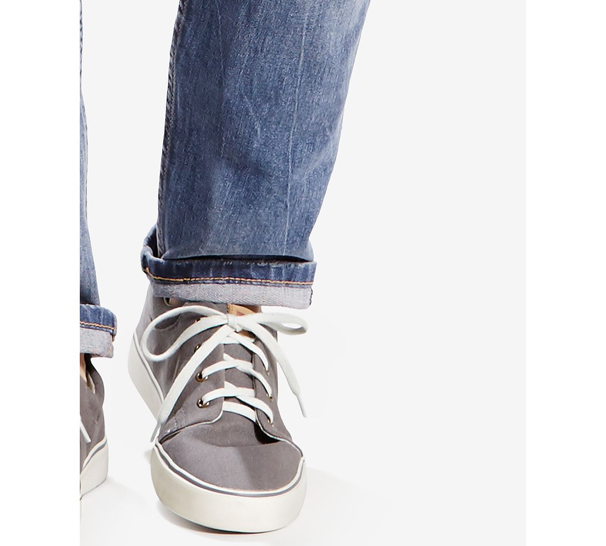 Levi's 502 Taper Jeans Tanager - Waterless