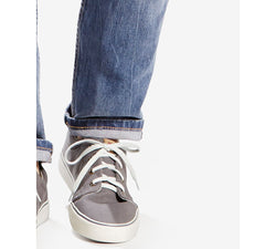 Levi's 502 Taper Jeans Tanager - Waterless thumbnail 4