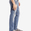 Levi's 502 Taper Jeans Tanager - Waterless