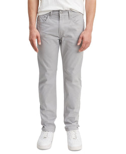 Levi's 502™ All Season Tech Jeans Opal Grey thumbnail 1