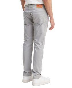 Levi's 502™ All Season Tech Jeans Opal Grey thumbnail 2