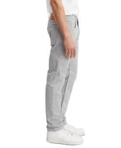 Levi's 502™ All Season Tech Jeans Opal Grey thumbnail 3