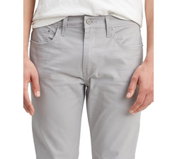 Levi's 502™ All Season Tech Jeans Opal Grey thumbnail 4