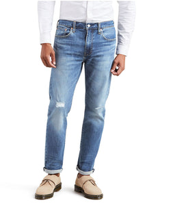 Levi's 502™ Taper Jeans Blue Comet Dx thumbnail 1