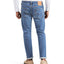 Levi's 502™ Taper Jeans Blue Comet Dx