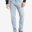 Levi's 502™ Taper Jeans Blue Stone - Waterless